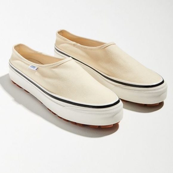 vans 17 vans 17